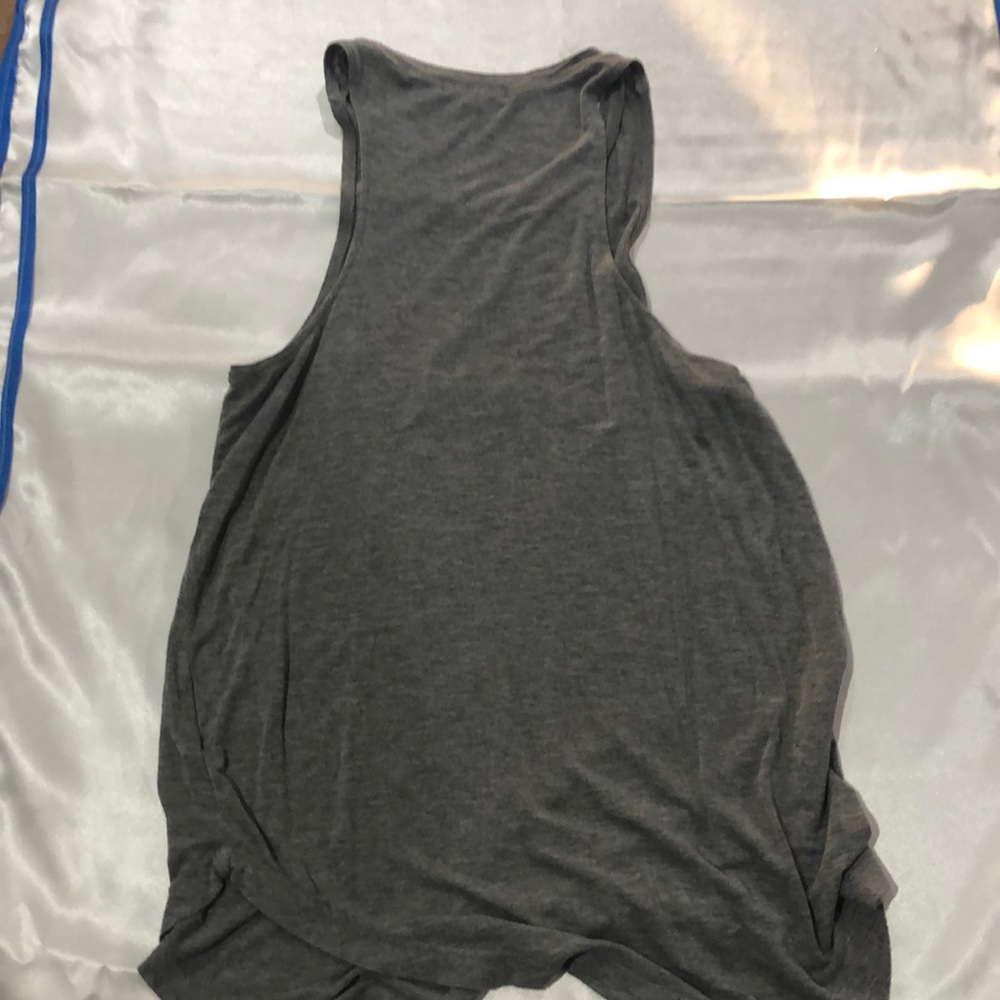 Target tank - Picture 6 of 6